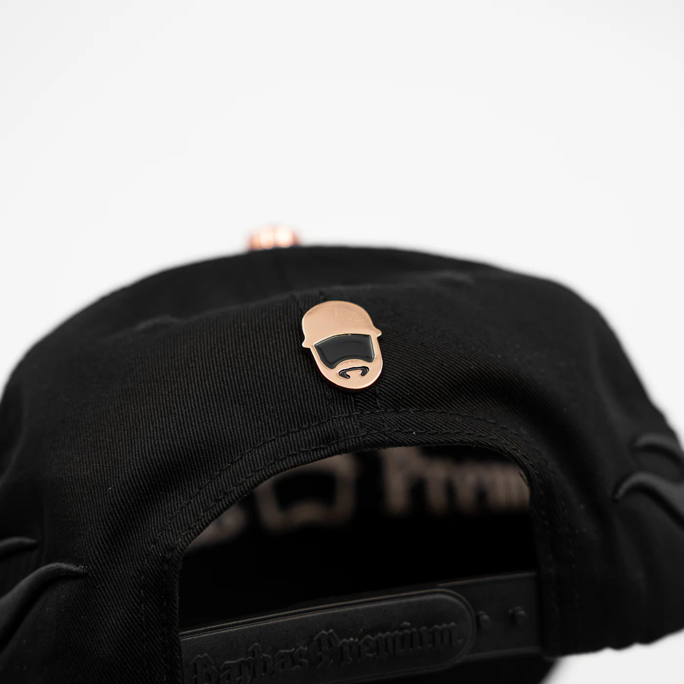 B-Star