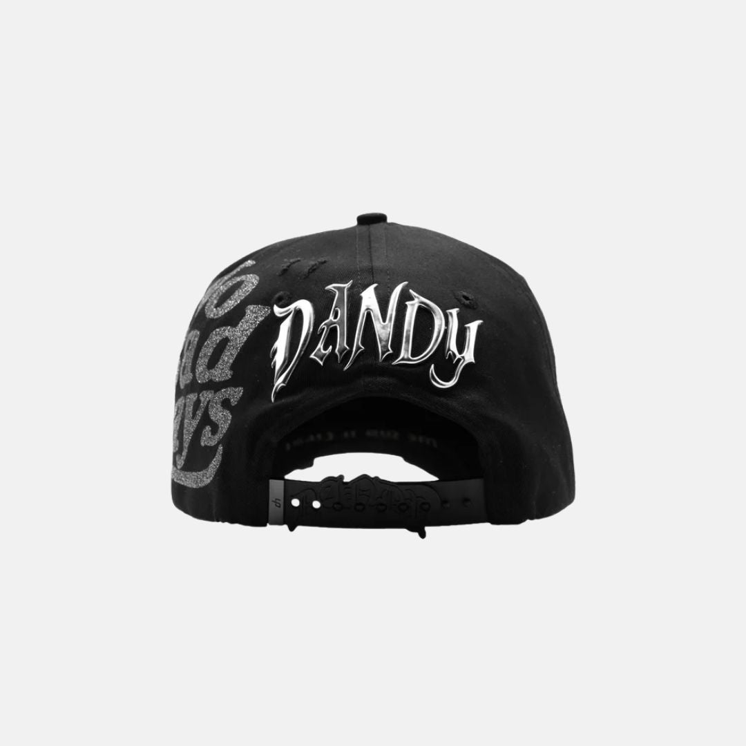 DANDY HATS NO BAD DAYS