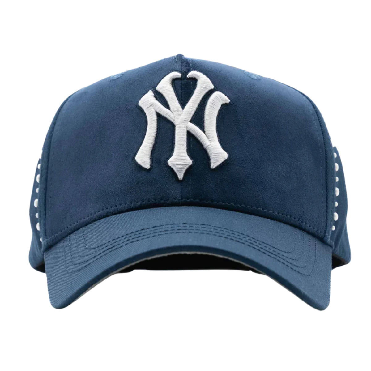 NY 4EVER