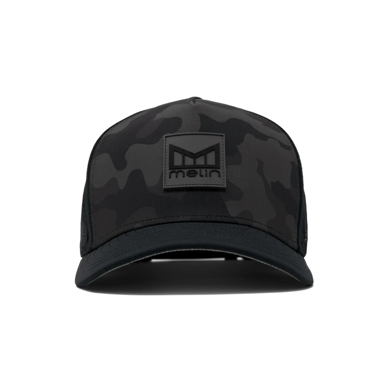 Melin Odyssey Stacked Hydro Camo
