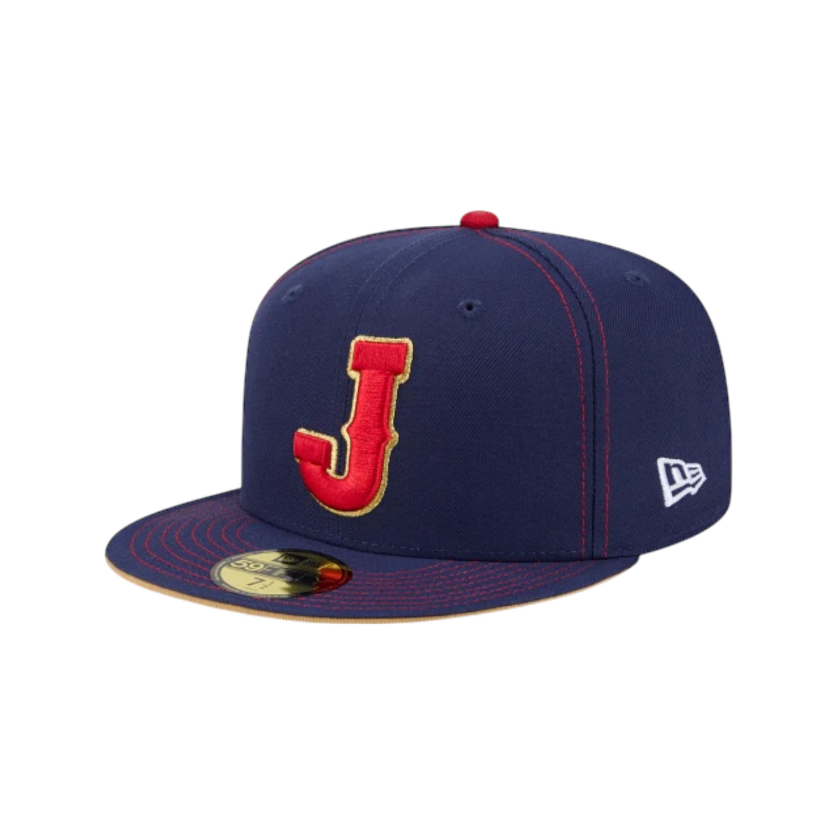 WBC JAPÓN