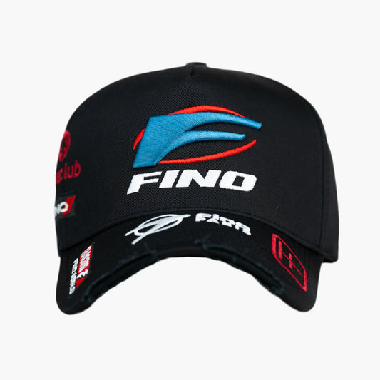 FINO - FRANCE
