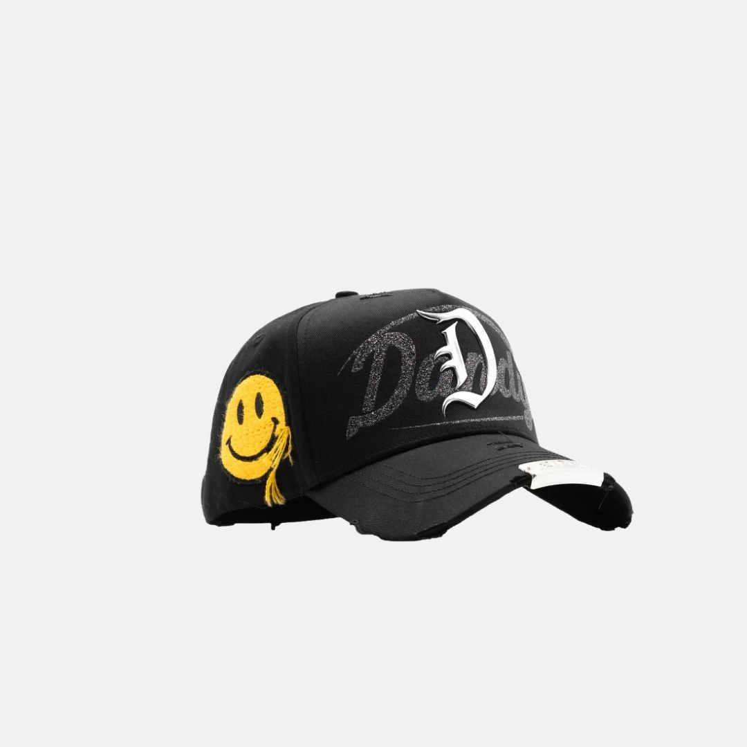 DANDY HATS NO BAD DAYS