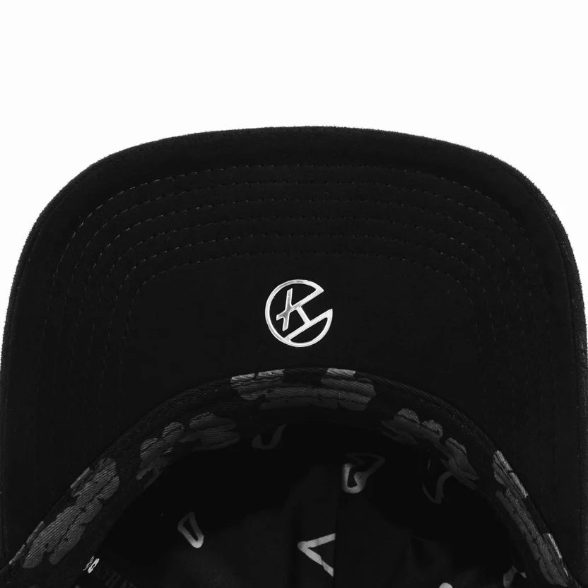 GORRA BIGBOSS - LA CLOUD