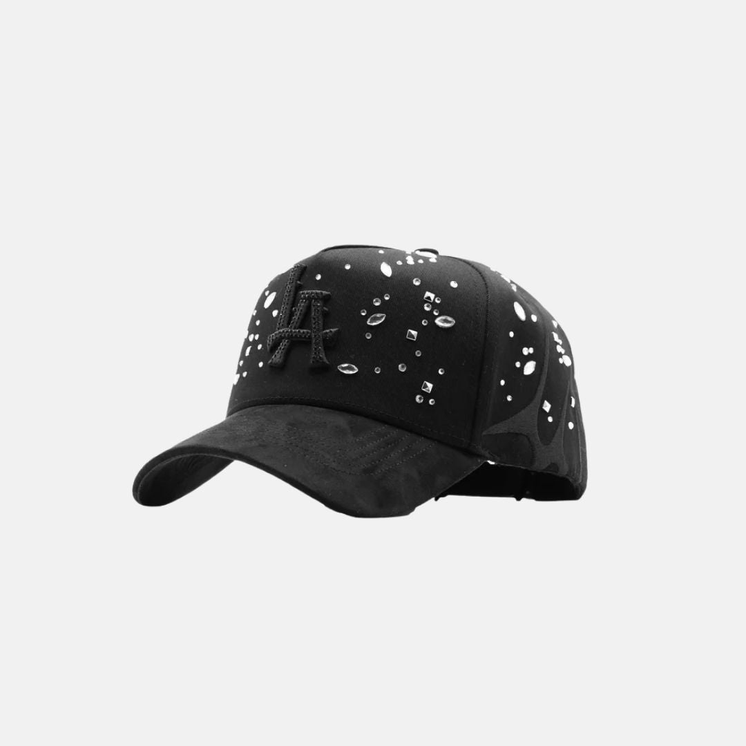 DANDY HATS CRYSTAL TEARS