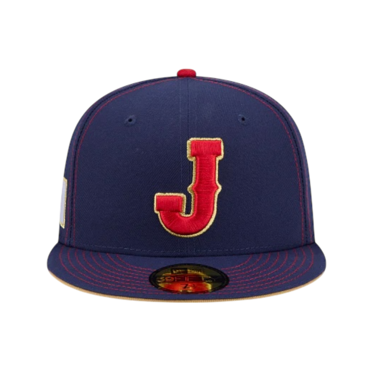 WBC JAPÓN