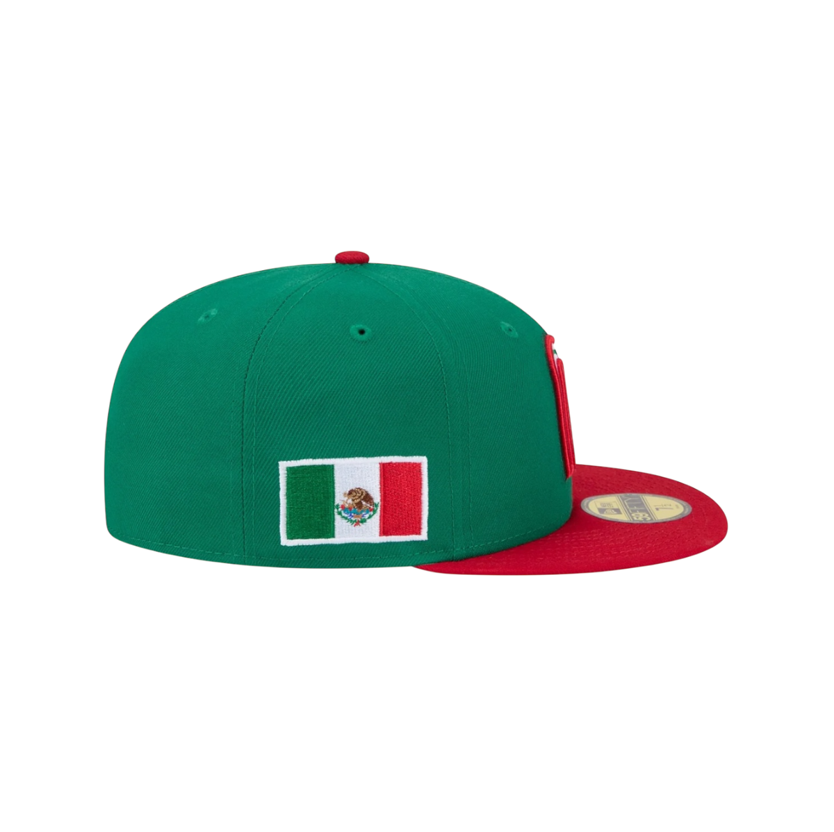 WBC MEXICO