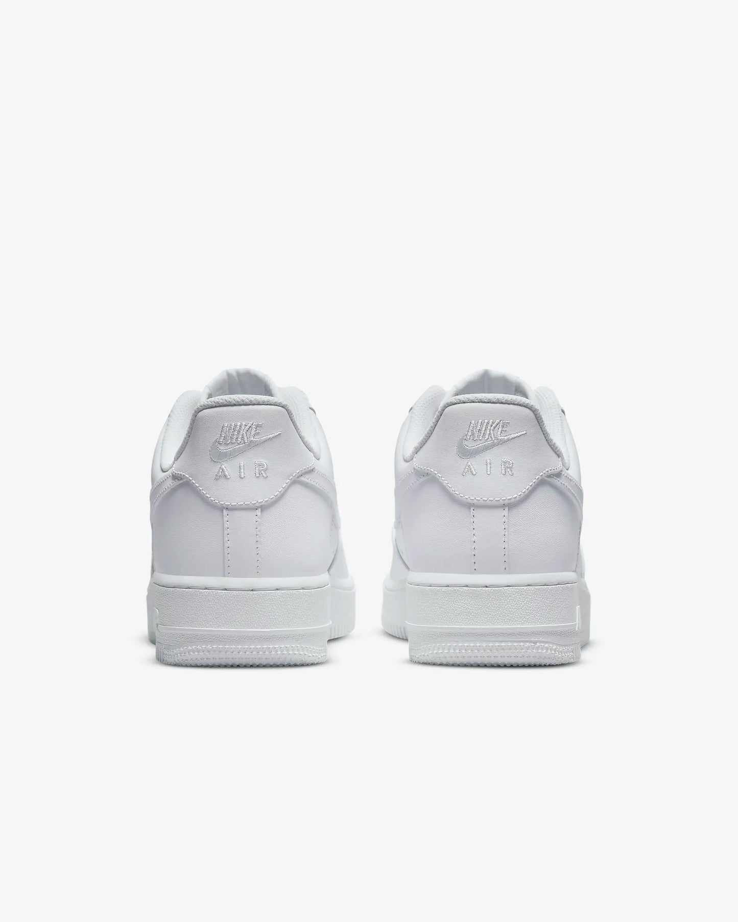 AIR FORCE 1 ´07