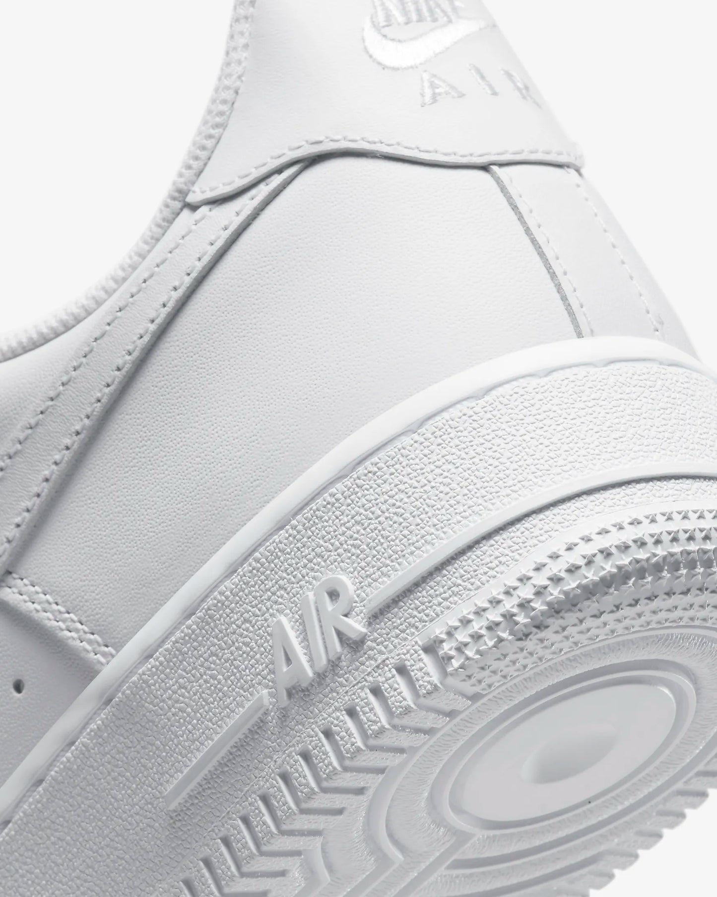 AIR FORCE 1 ´07