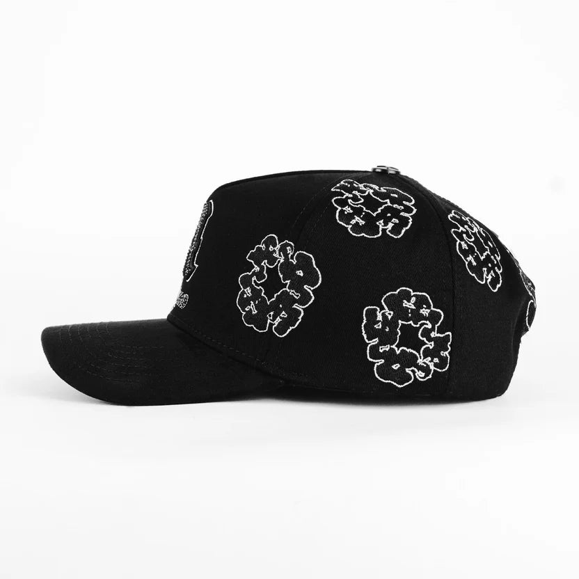 GORRA BIGBOSS - LA CLOUD