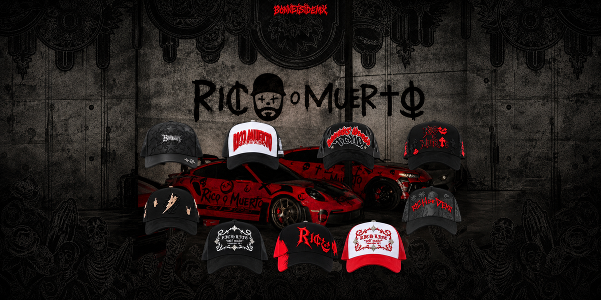 Novedades