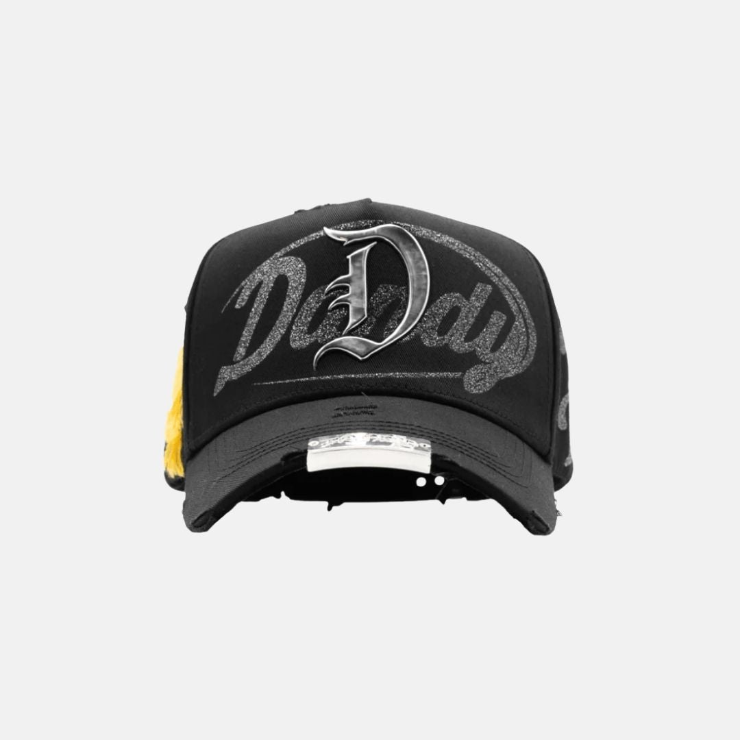 DANDY HATS NO BAD DAYS