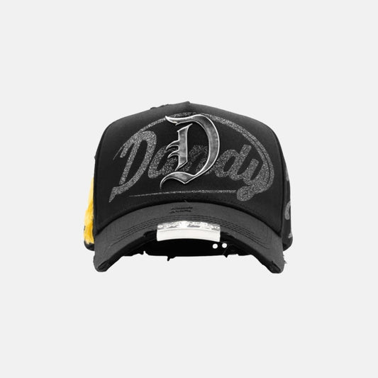 DANDY HATS NO BAD DAYS