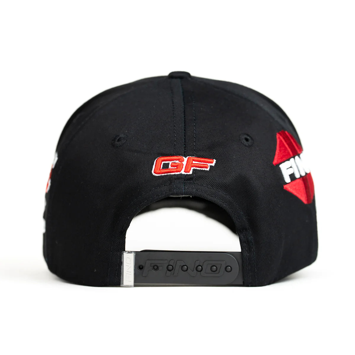 FINO JAPAN RACING