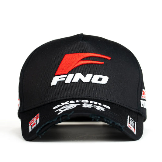 FINO JAPAN RACING