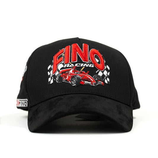 FINO RACING