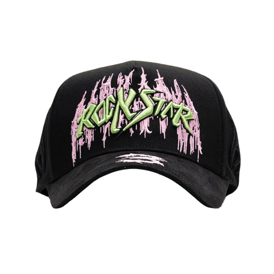 ROCKSTAR 3
