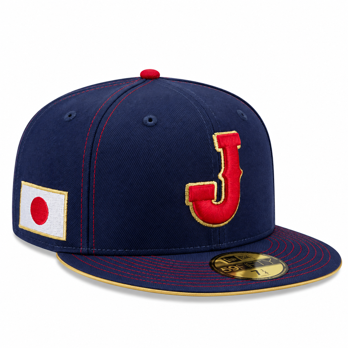 WBC JAPÓN