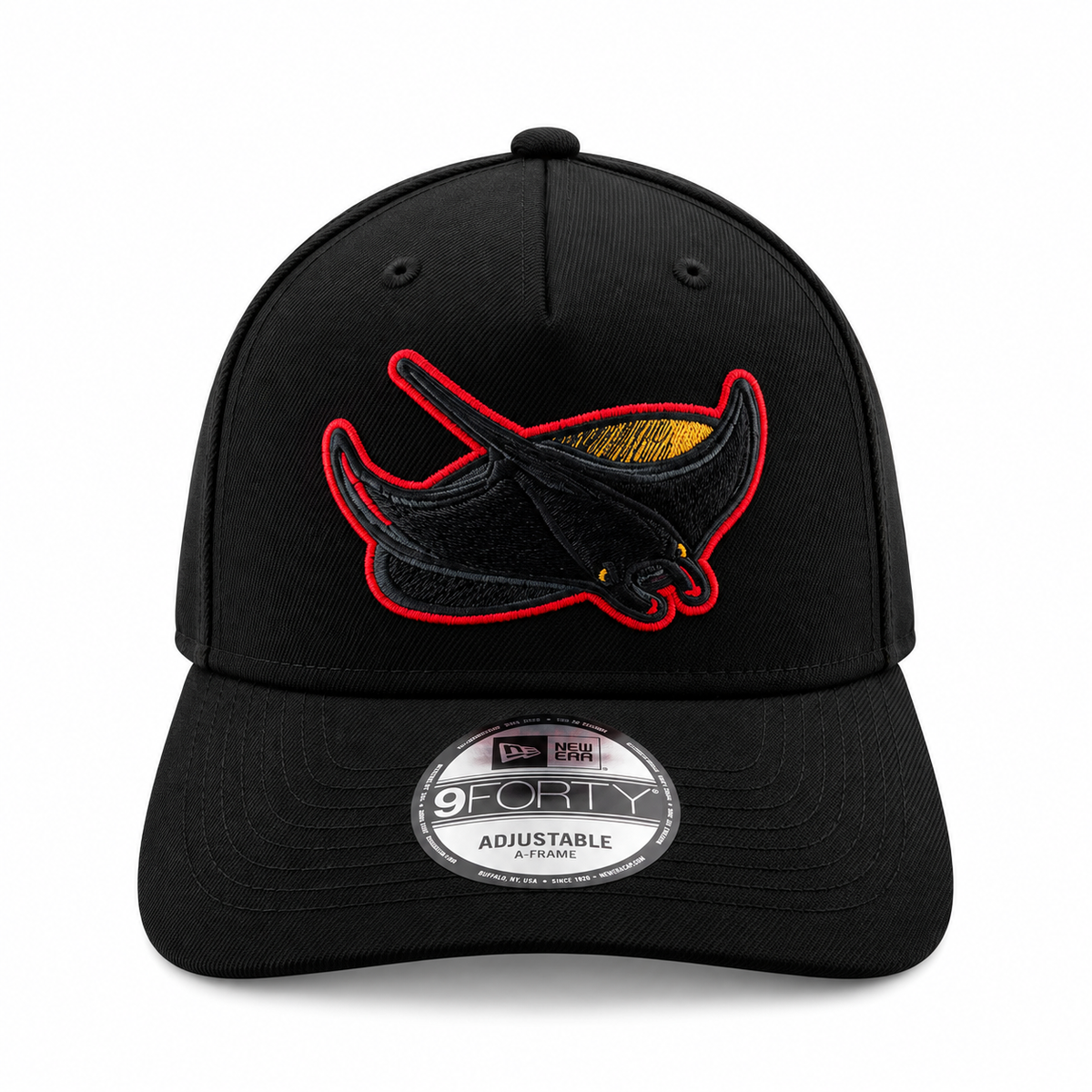 GORRA 9FORTY - TAMPA BAY