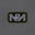 BONNET SIDE logo