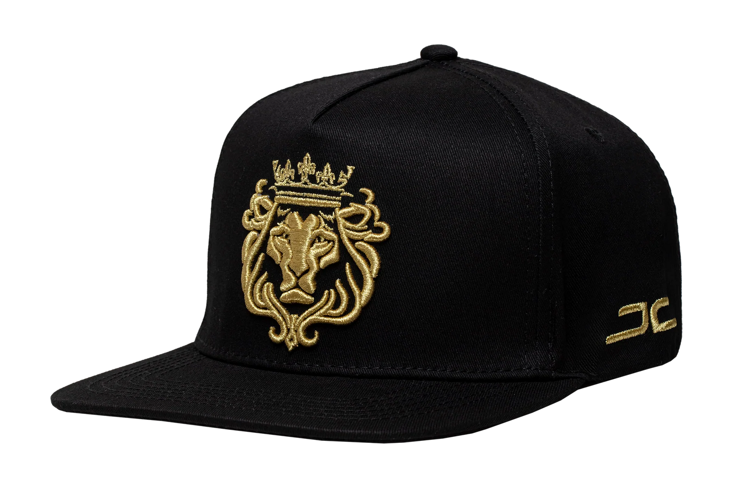 LEON GOLD