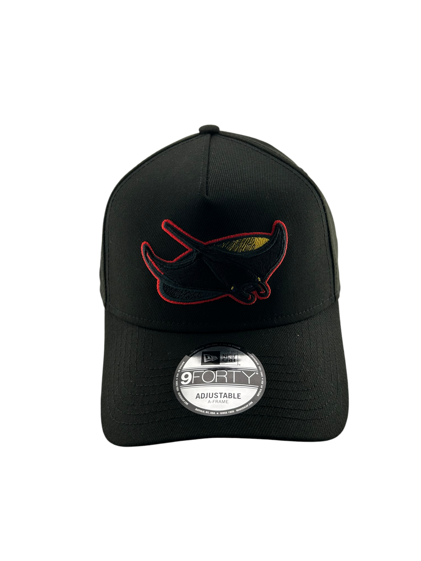 GORRA 9FORTY - TAMPA BAY