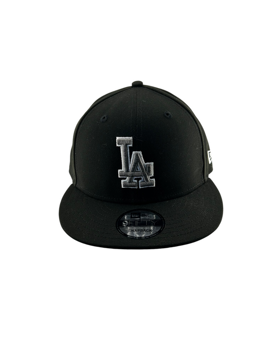 GORRA 9FIFTY - LOS ANGELES