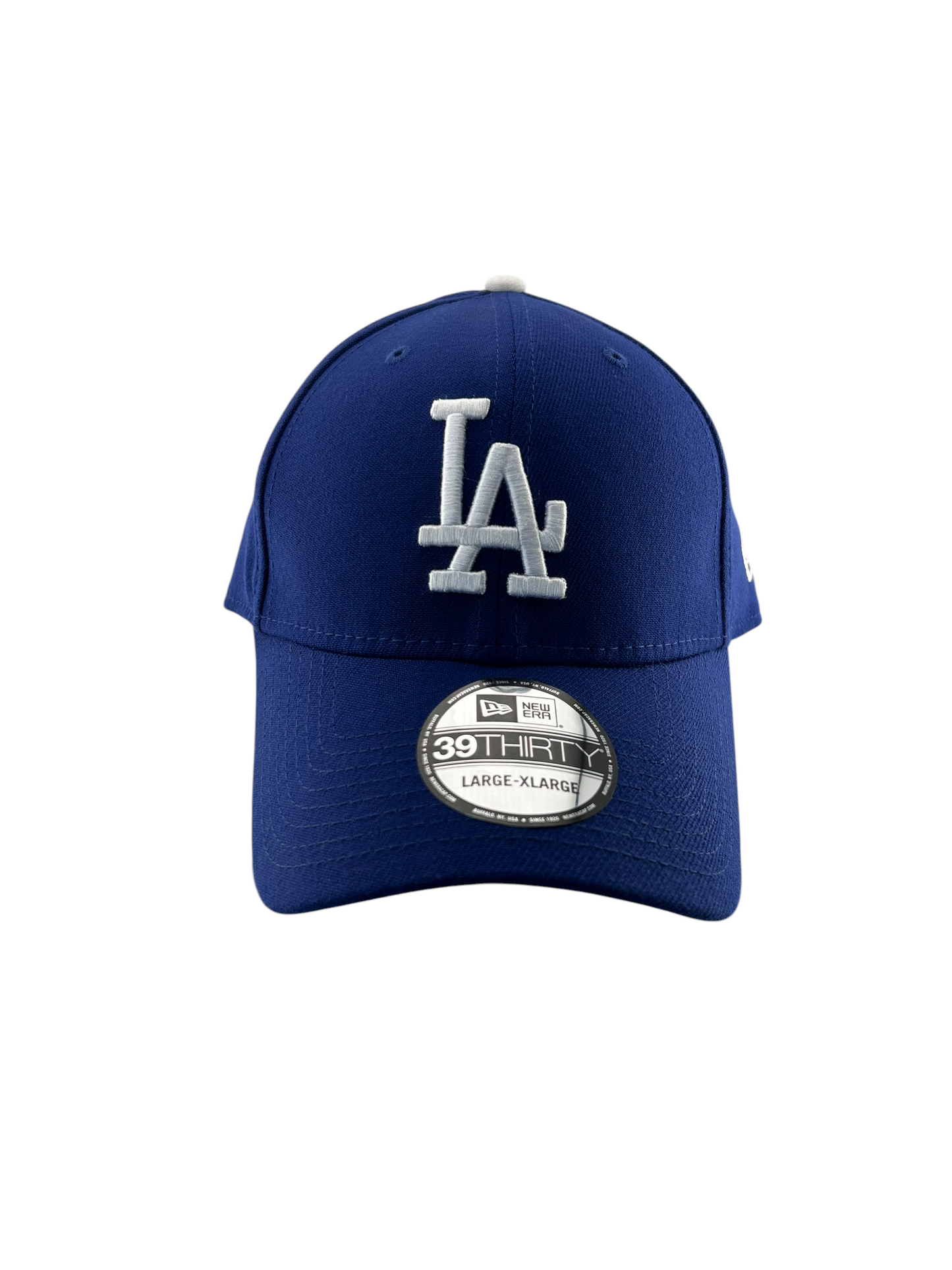 GORRA 39THIRTY - LOS ANGELES