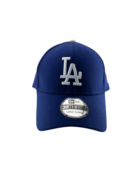 GORRA 39THIRTY - LOS ANGELES