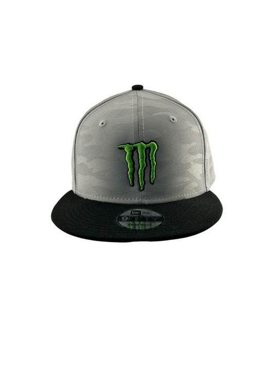 GORRA 9FIFTY - MONSTER