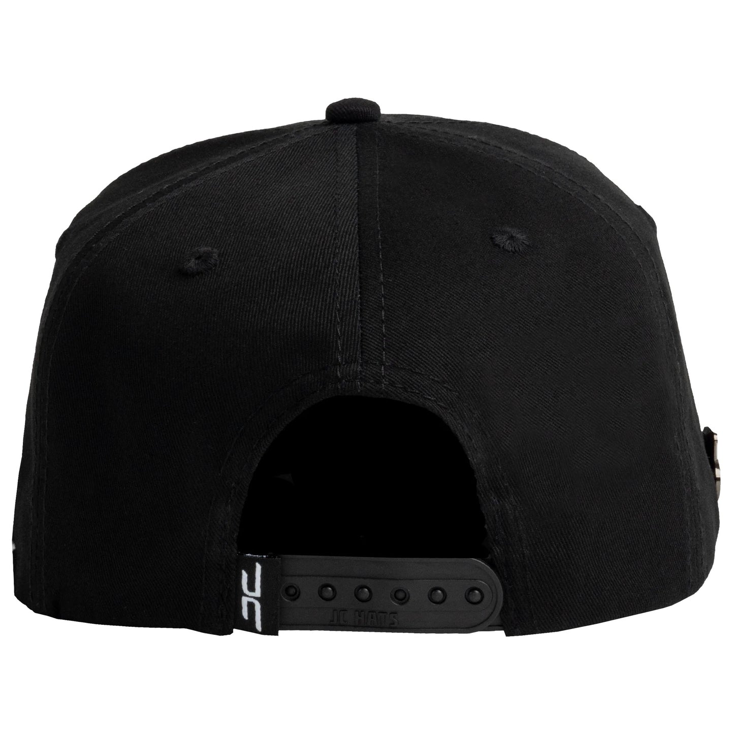 JUMP BLACK/GOLD