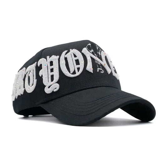 GORRA 31 HATS - JUNGLE