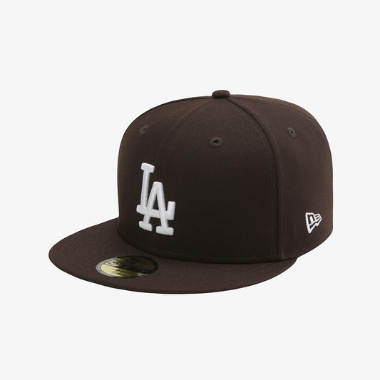 59Fifty LA Dodgers Cafe