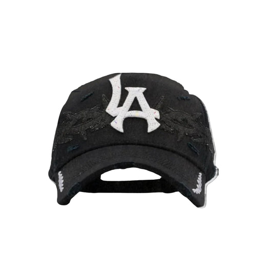 GORRA 31 HATS - LA THORNS