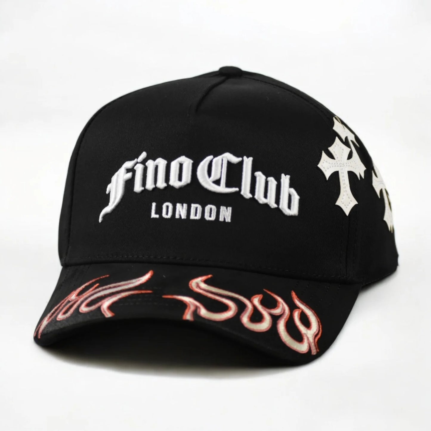 GALLO FINO - FINO CLUB LONDON