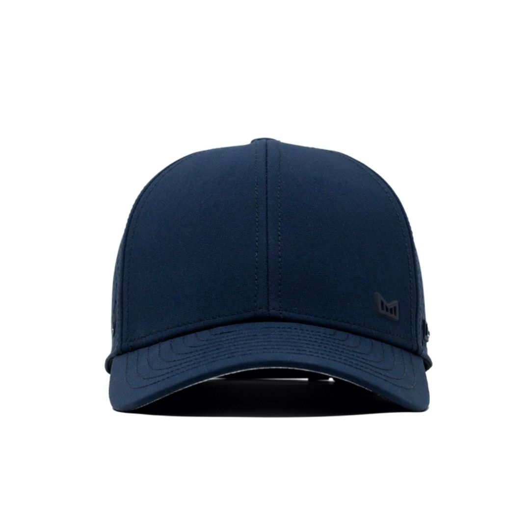 Melin Hydro A-Game Azul Marino