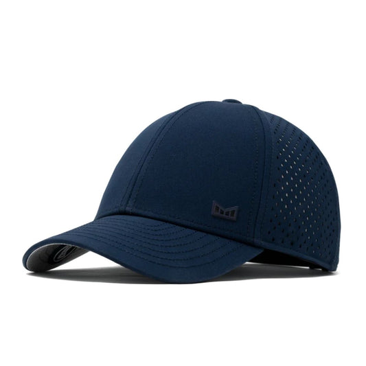 Melin Hydro A-Game Azul Marino