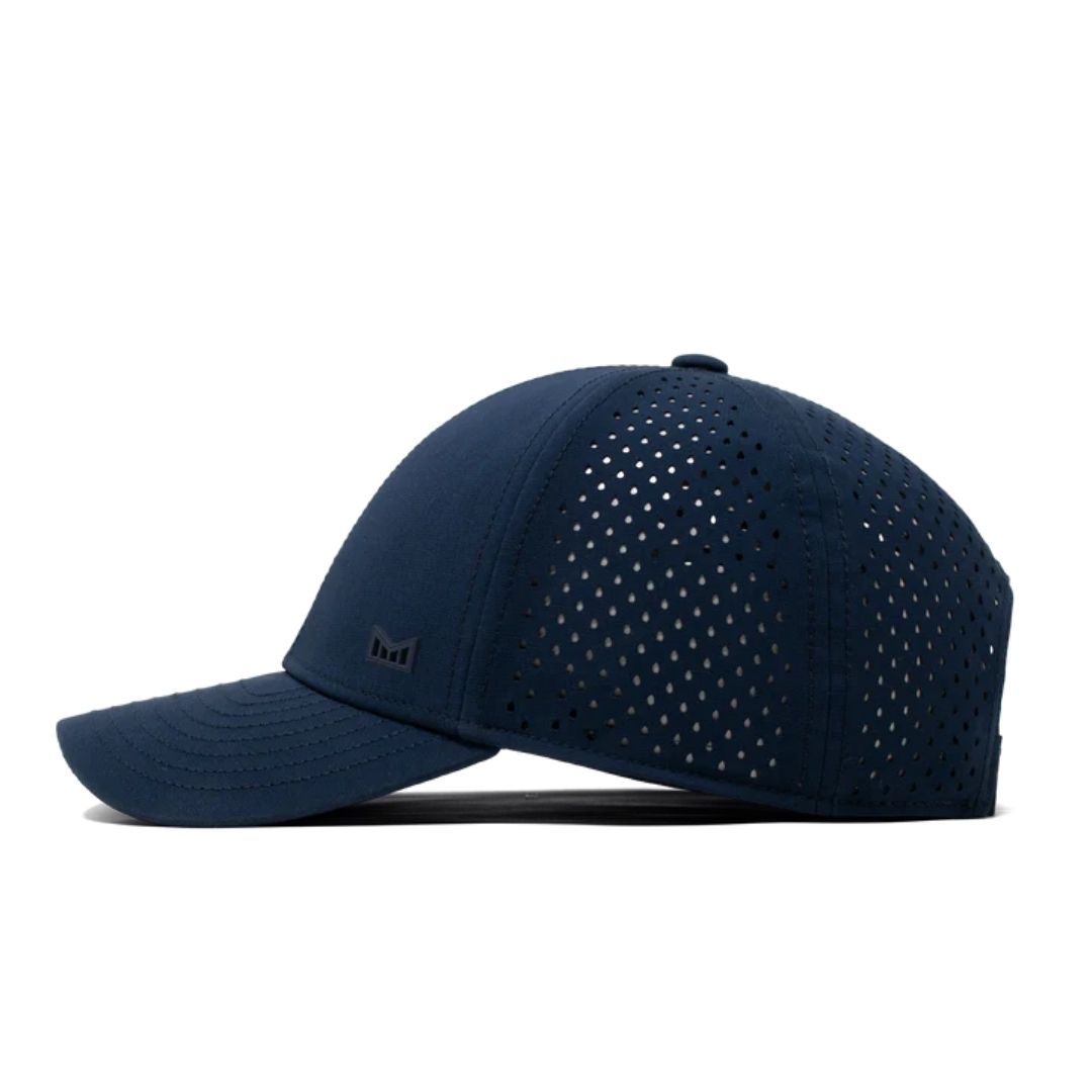 Melin Hydro A-Game Azul Marino