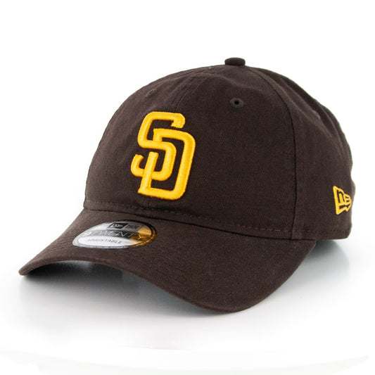 9Twenty San Diego Padres Cafe