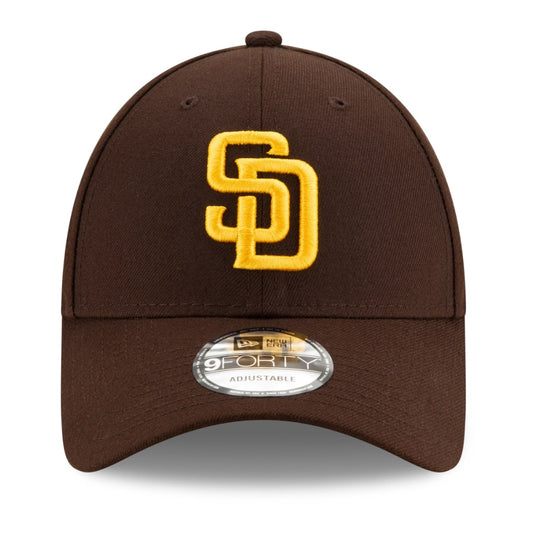 9Twenty San Diego Padres Cafe Obscuro