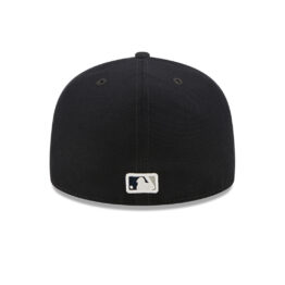 59Fifty New York Yankees Azul Marino IDENTITY