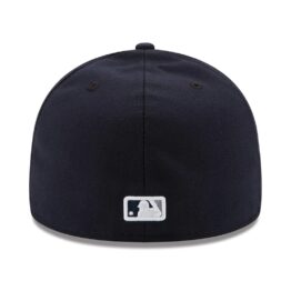 59Fifty New York Yankees Azul Marino