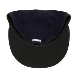 59Fifty New York Yankees Azul Marino