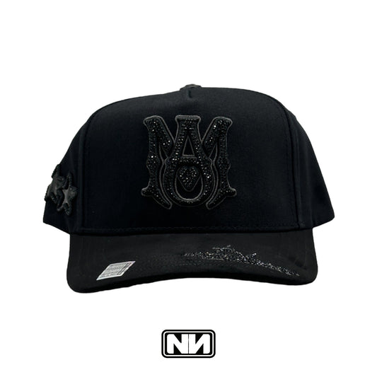 AMIRI NEGRA