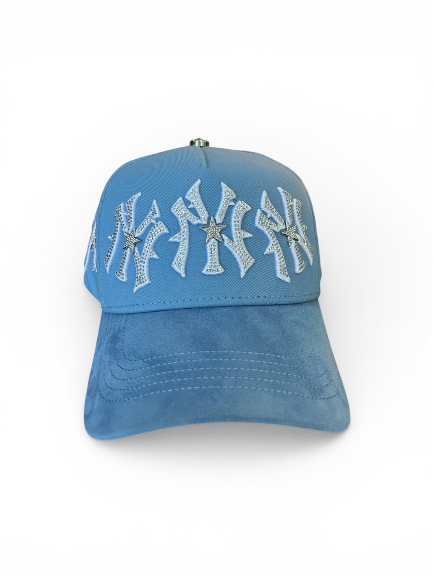 STAR HATS - FROZEN