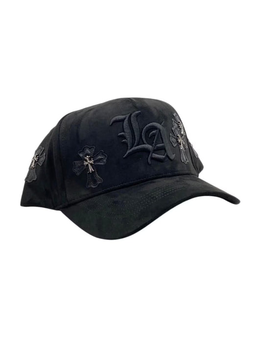 GORRA 31 HATS - LA CHROME III