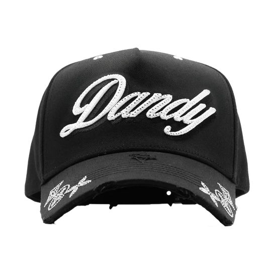 GORRA DANDY HATS - DID IT AGAIN