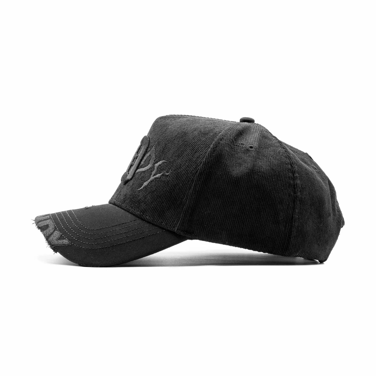 GORRA DANDY HATS - GOTHIC