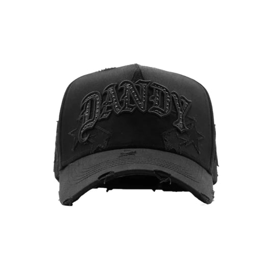 GORRA DANDY HATS - I'M A STAR