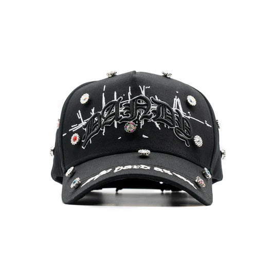 GORRA 31 HATS - LIL BABY BLING